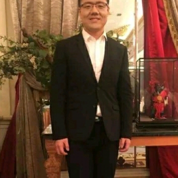 誠信的第一张照片--建宁交友网