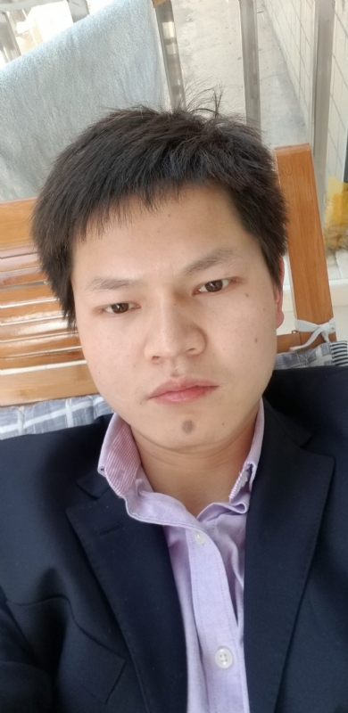 illuSioN的第一张照片--建宁交友网