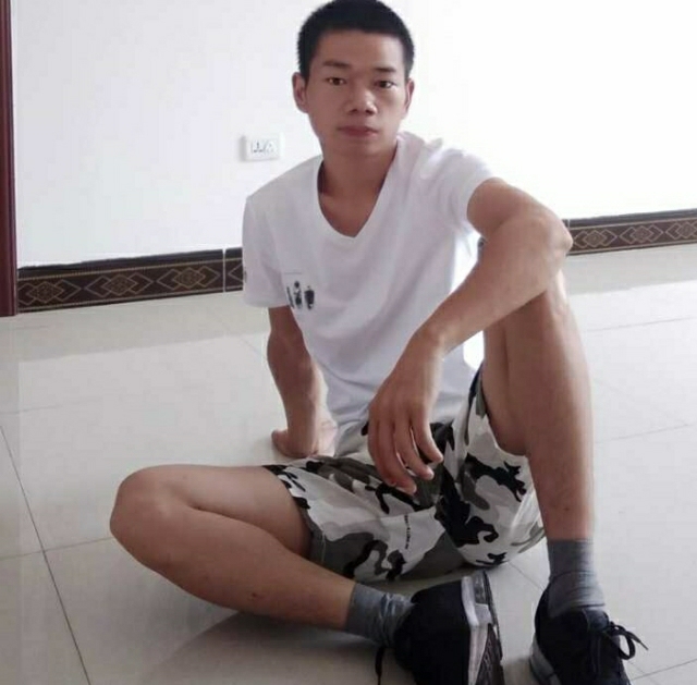 习惯就好的第一张照片--建宁交友网