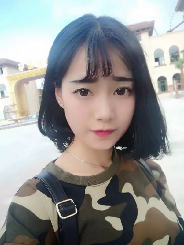 約愛的第一张照片--建宁交友网