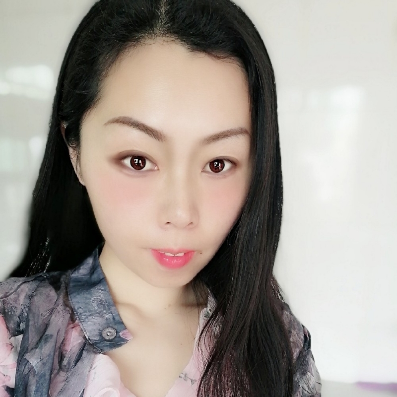 nana的第一张照片--建宁交友网