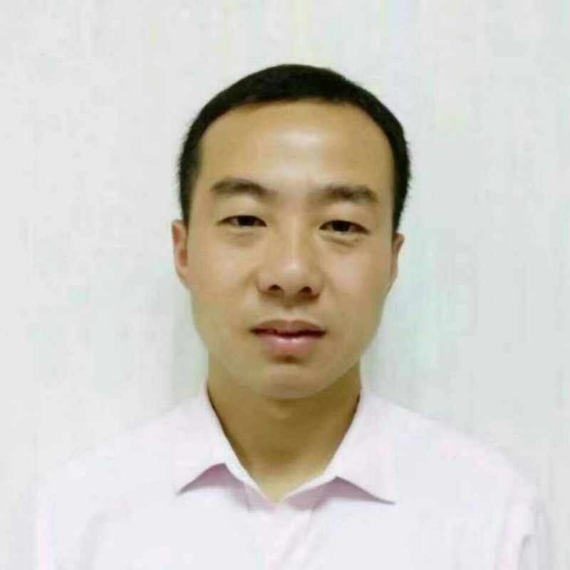cheng的第一张照片--建宁交友网