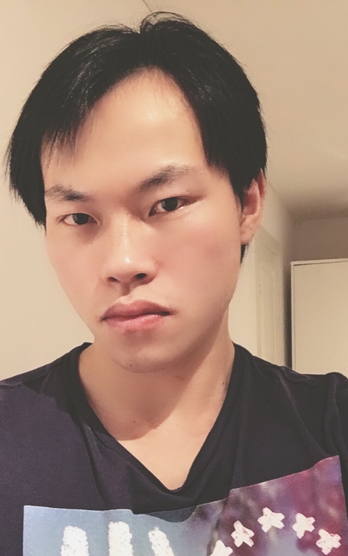 吴灵勇的第一张照片--建宁交友网