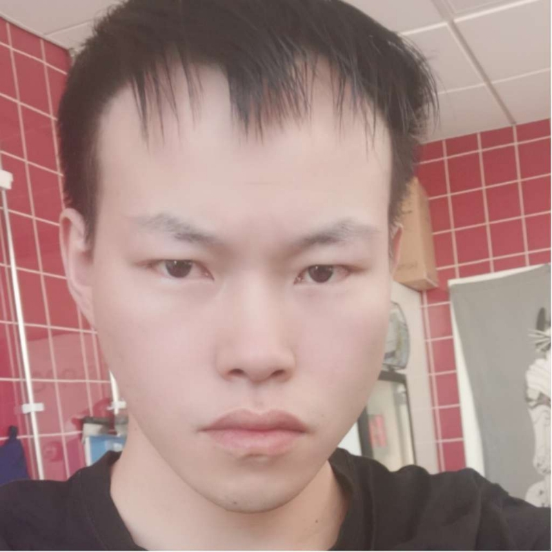 吴灵勇的第三张照片--建宁交友网
