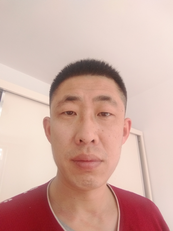 xiaoyao的第一张照片--建宁交友网
