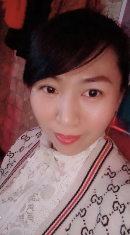 转角遇爱的第一张照片--建宁交友网