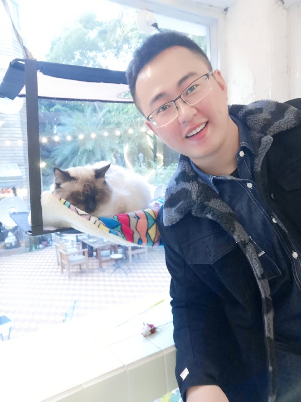 云轩的第一张照片--建宁交友网