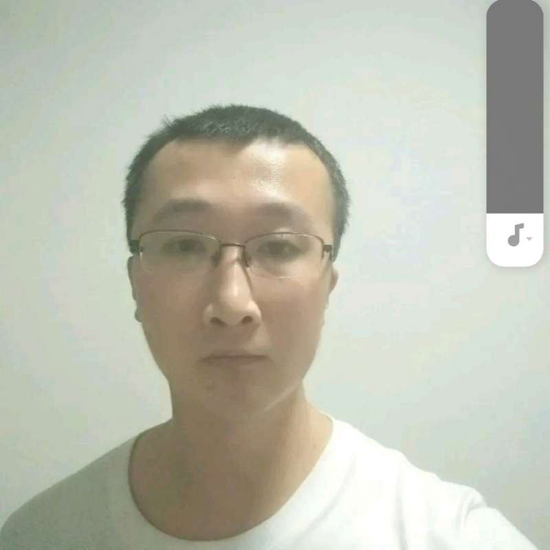 asdwer的第一张照片--建宁交友网
