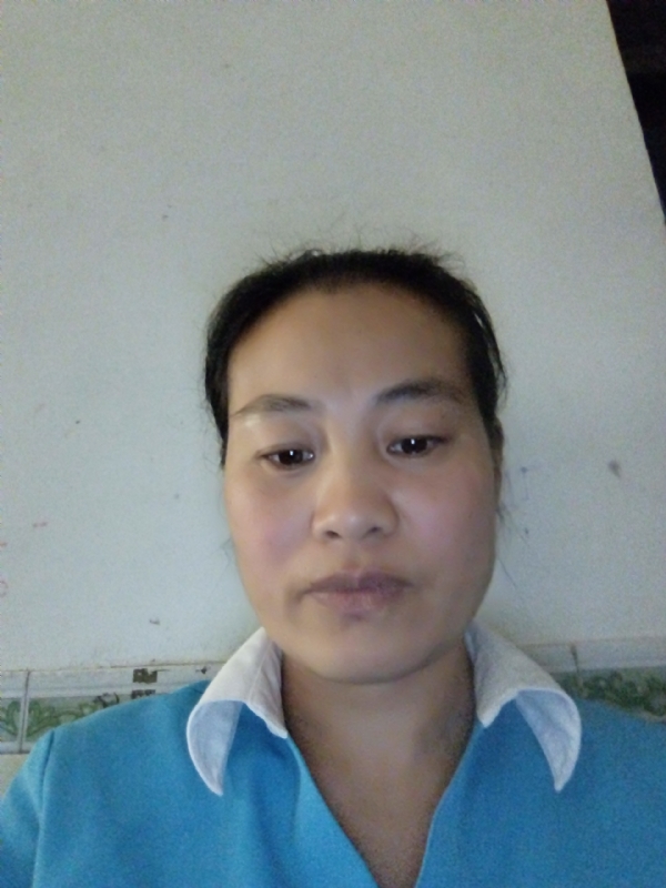 真心的第一张照片--建宁交友网