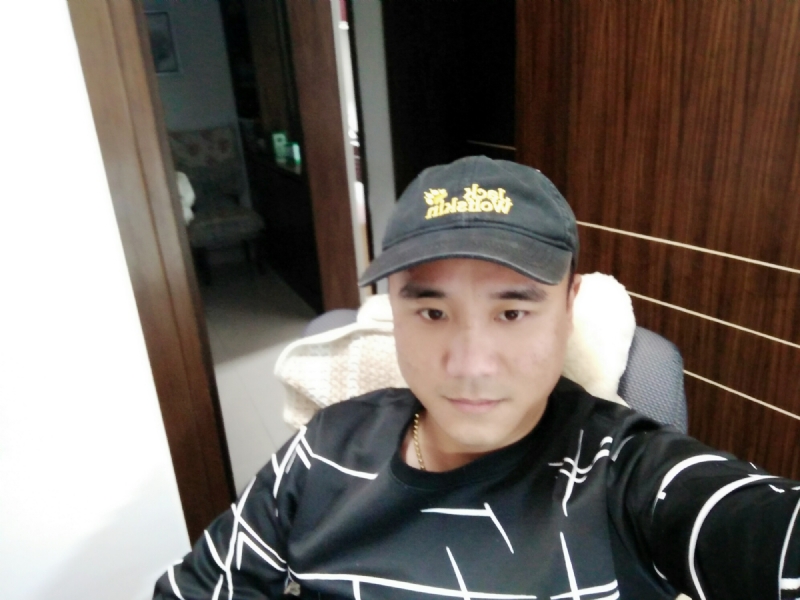 坚持我爱的第一张照片--建宁交友网