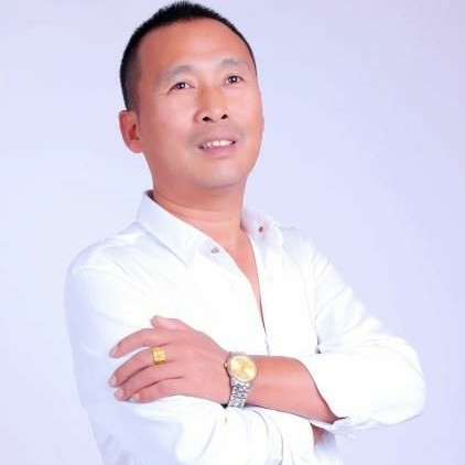 张誉骞的第一张照片--建宁交友网