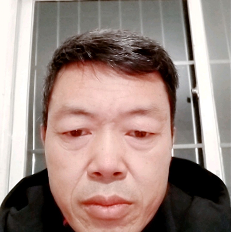 心静的第一张照片--建宁交友网