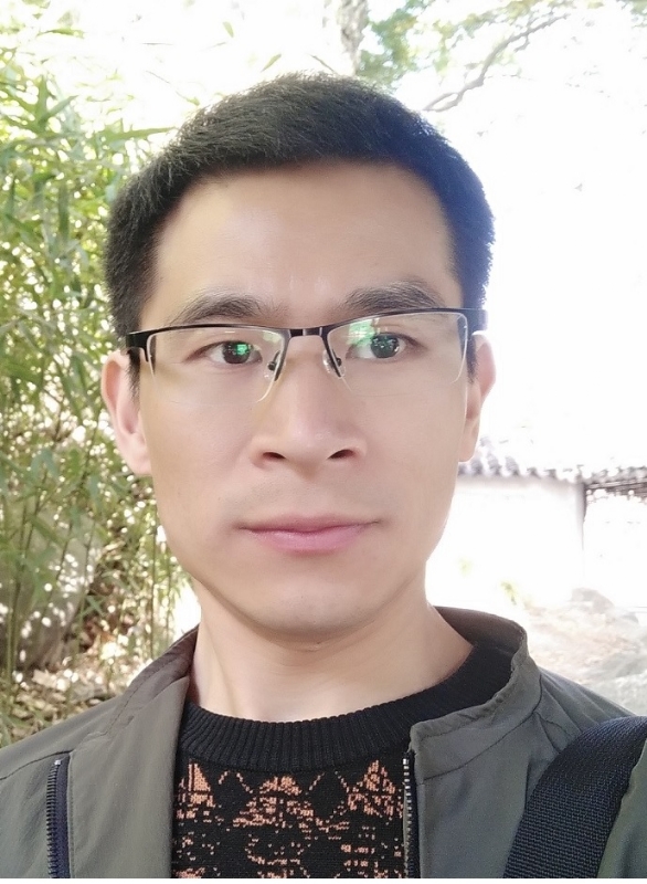 翔飞的第二张照片--建宁交友网