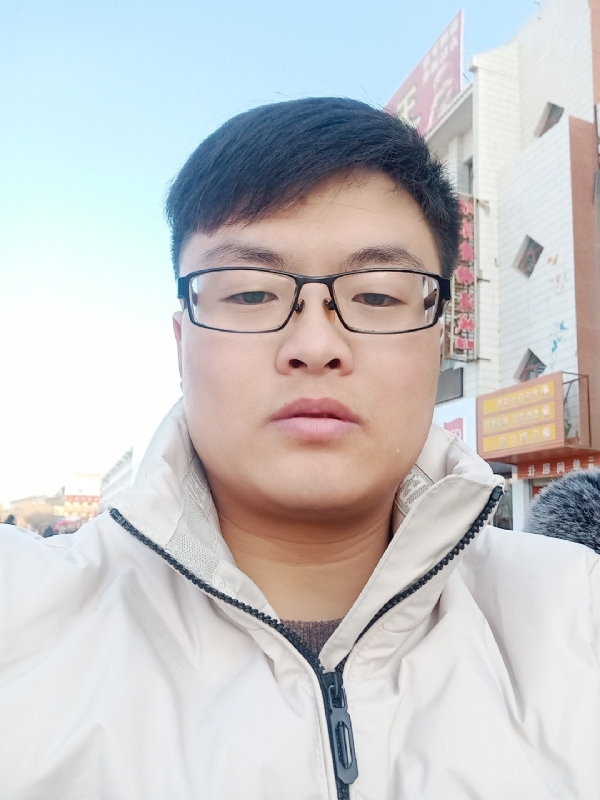 执子之手与子偕老的第一张照片--建宁交友网