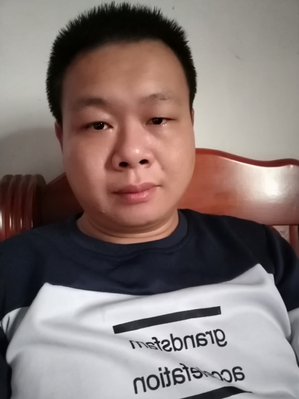 飞的第一张照片--建宁交友网
