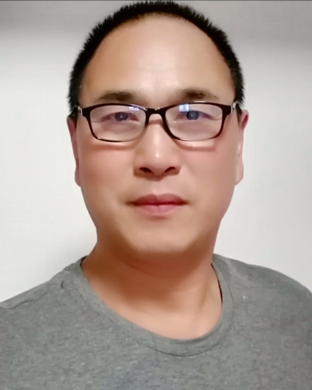 常回家看看的第一张照片--建宁交友网