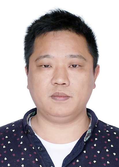 岁月悠悠的第一张照片--建宁交友网