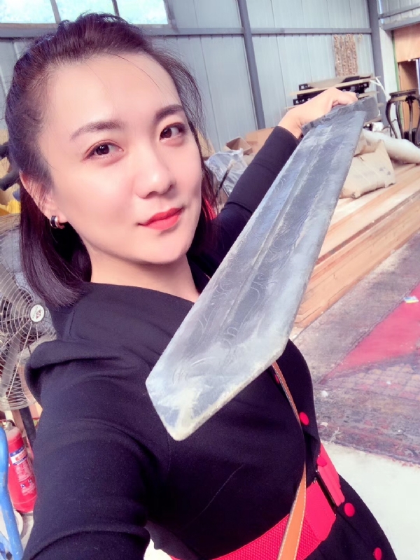 包容的第四张照片--建宁交友网