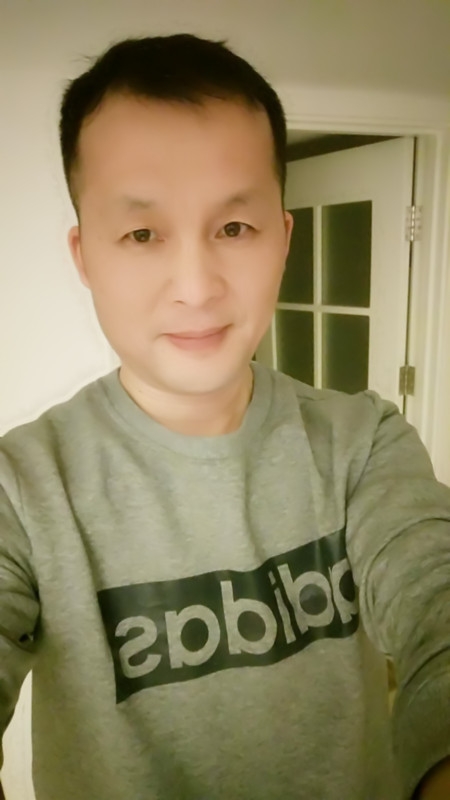 nqw2011的第一张照片--建宁交友网