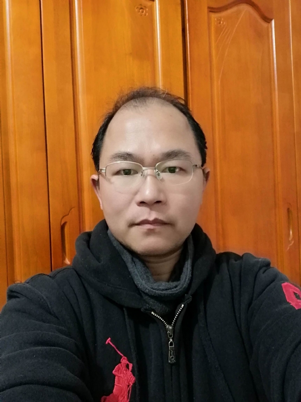 wenning的第一张照片--建宁交友网