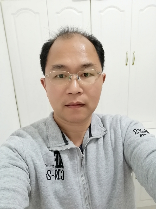 wenning的第二张照片--建宁交友网