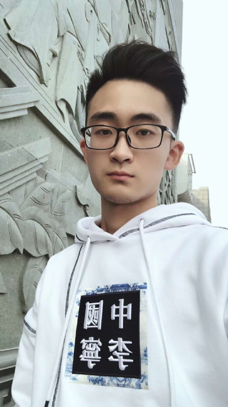 詹红平的第一张照片--建宁交友网
