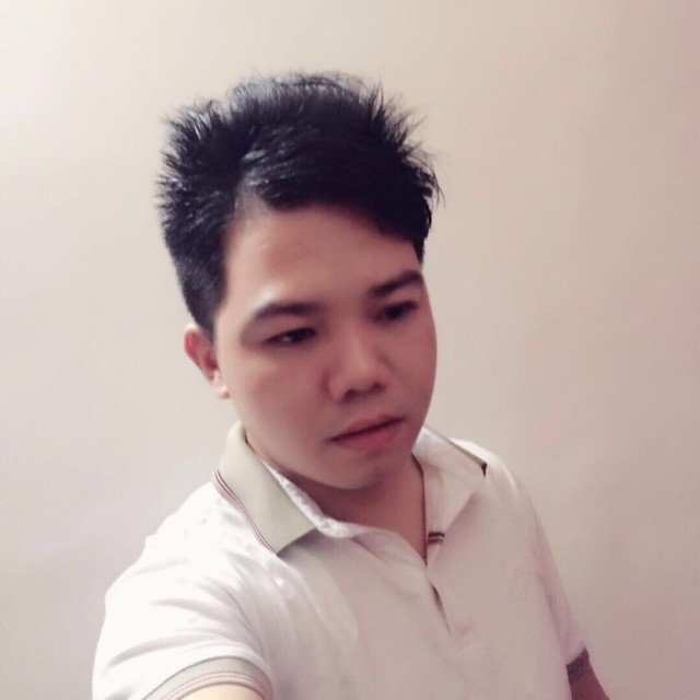 小丁的第一张照片--建宁交友网