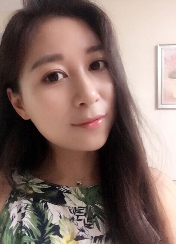 盛開的第一张照片--建宁交友网