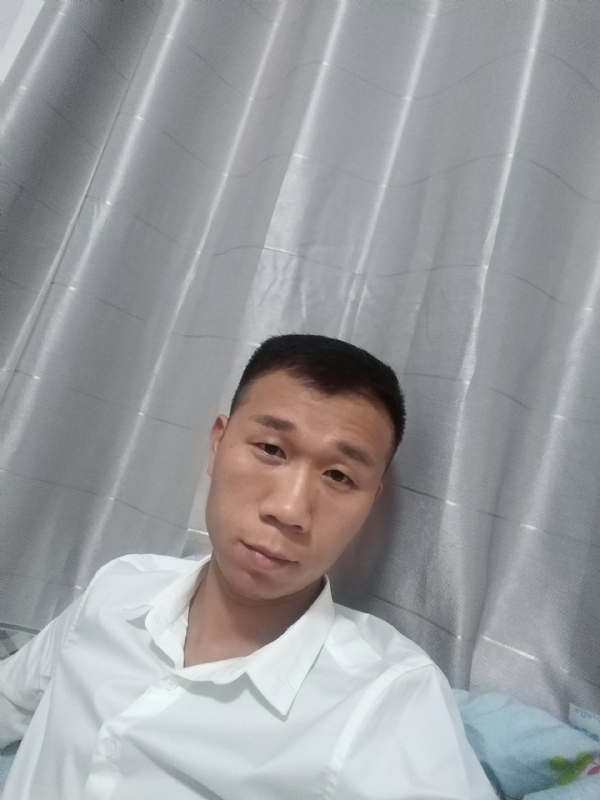不器的第二张照片--建宁交友网