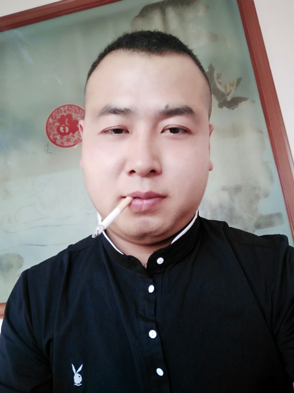 贰爺的第一张照片--建宁交友网