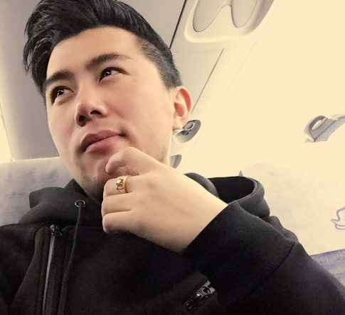 linweii13的第一张照片--建宁交友网