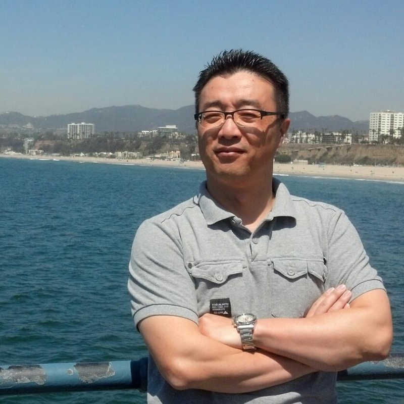 Kyung的第一张照片--建宁交友网