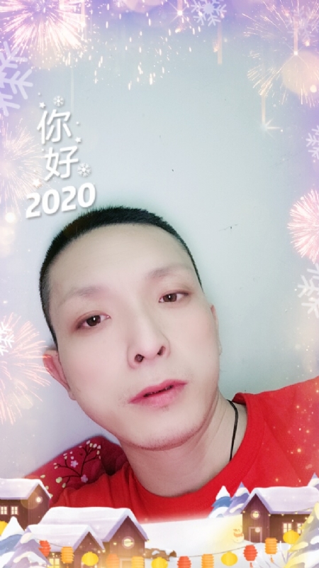 骑着摩托去结婚的第一张照片--建宁交友网