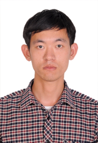复合肥的第一张照片--建宁交友网