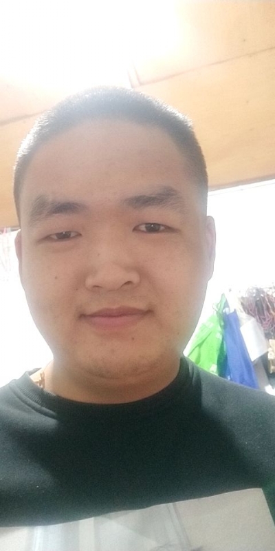 魅力恩霖的第一张照片--建宁交友网
