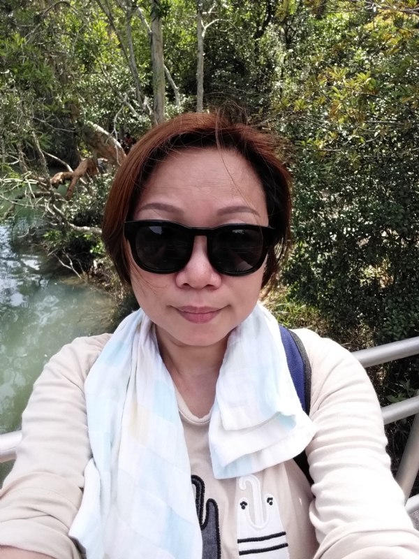 yan的第一张照片--建宁交友网