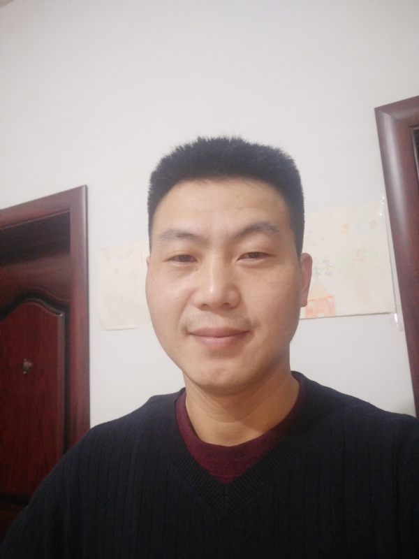 你在哪的第一张照片--建宁交友网