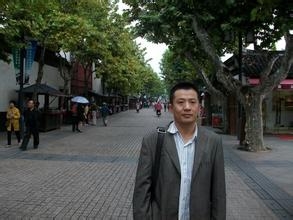 风云的第一张照片--建宁交友网
