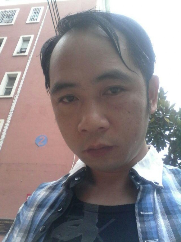 佰年孤独的第一张照片--建宁交友网
