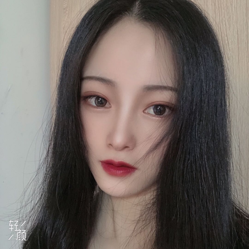 huihui的第二张照片--建宁交友网