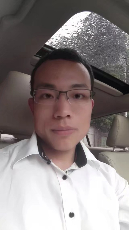 随缘而来的第一张照片--建宁交友网