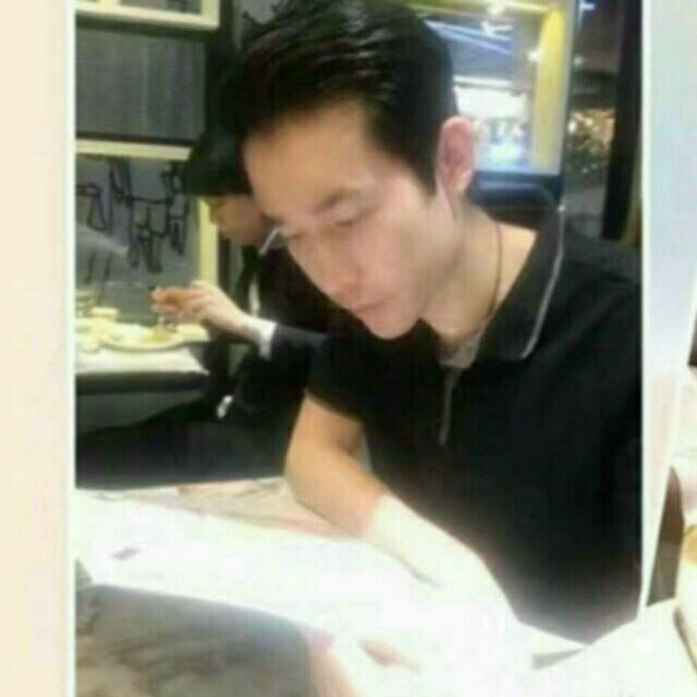 一帆风顺的第一张照片--建宁交友网