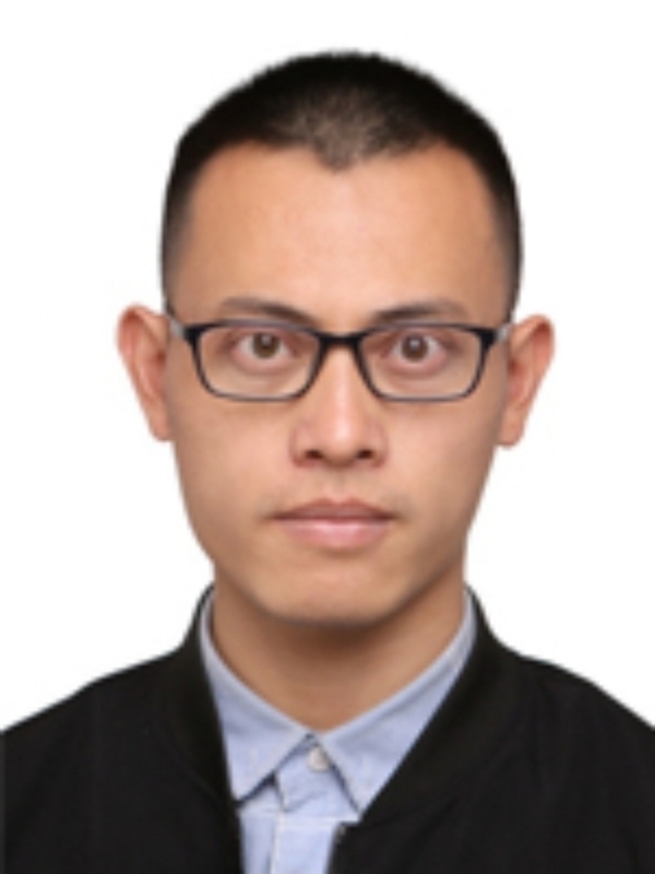 anqing的第一张照片--建宁交友网