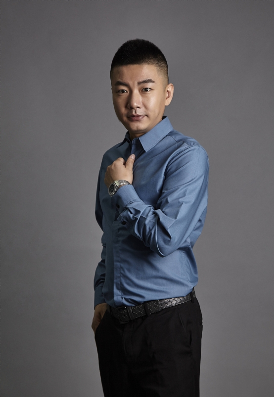 陈伟育的第一张照片--建宁交友网
