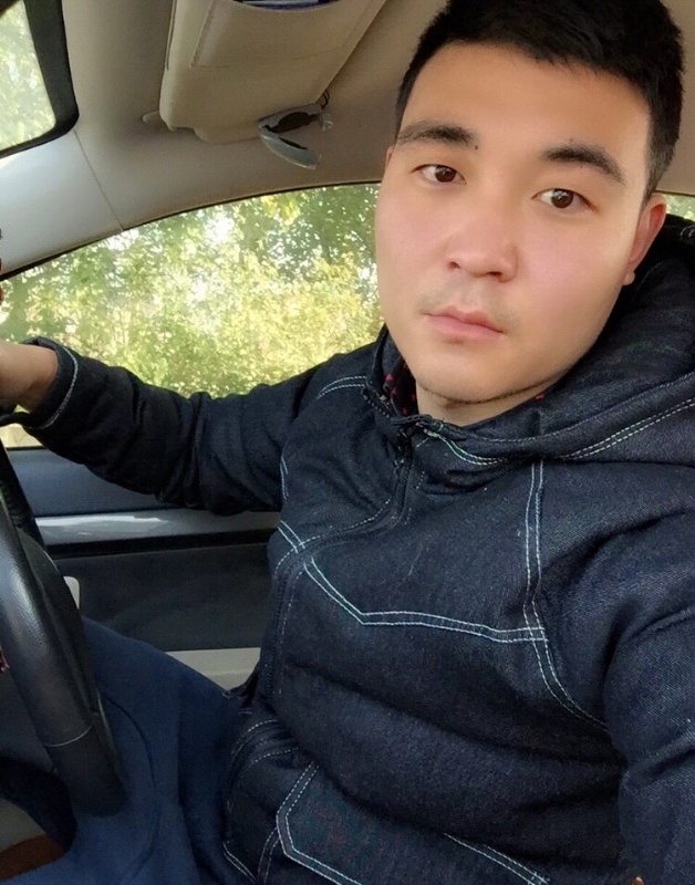 最后的曙光的第一张照片--建宁交友网