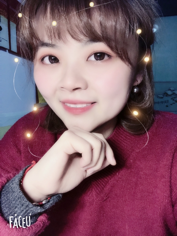 Elena339的第一张照片--建宁交友网