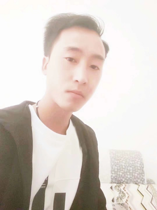 萧艺的第一张照片--建宁交友网