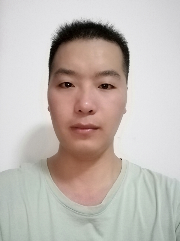 好好过日子的第一张照片--建宁交友网