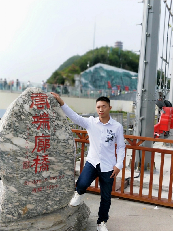 小宝的第一张照片--建宁交友网