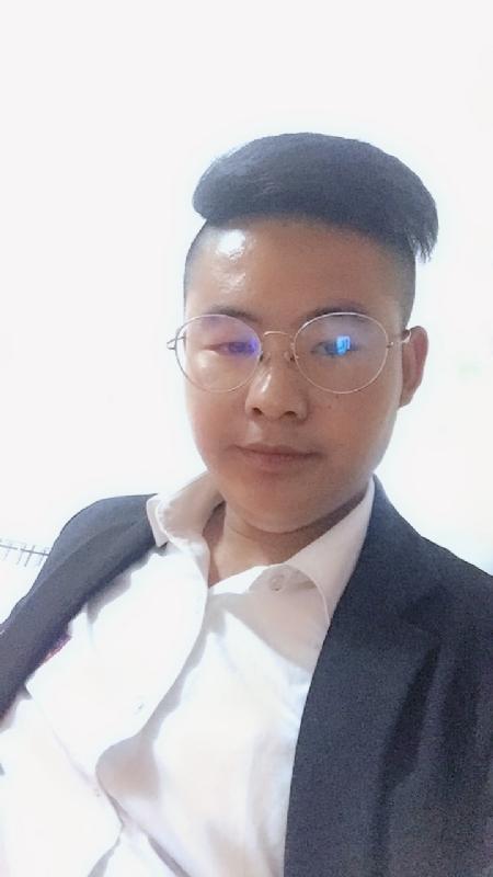 龙少的第一张照片--建宁交友网